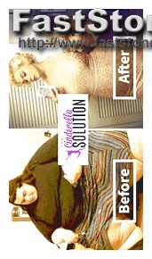 Spy Cam App for Android Free Download